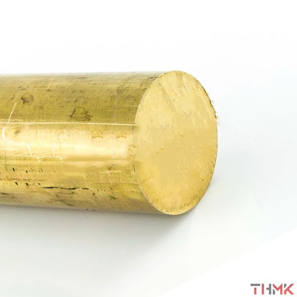 продукция