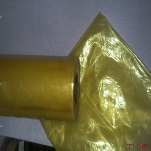 продукция