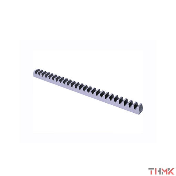 Рейка зубчатая модуль 24 мм ТУ 14-2Р-411-2006 купить в Тюмени