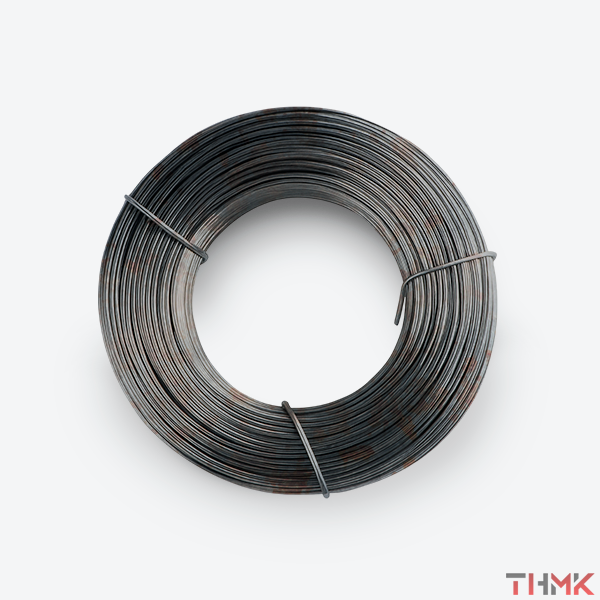 Проволока пружинная 1.2 мм ст. 70 ГОСТ 9389-75