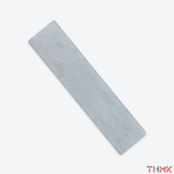 Полоса оцинкованная 80х10 мм ГОСТ 9.307-89