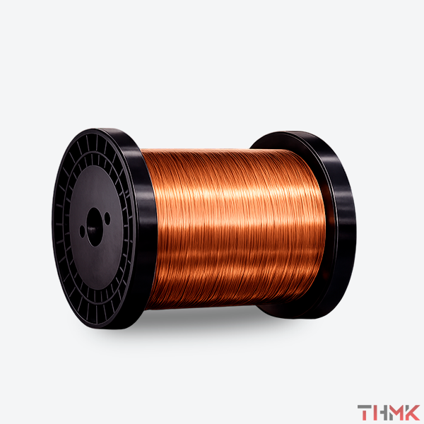 Проволока медная 1.5 мм - ММ