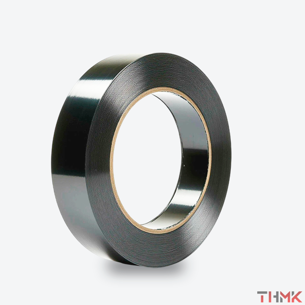 Лента стальная упаковочная 0.8 х25 мм ГОСТ 3560-73