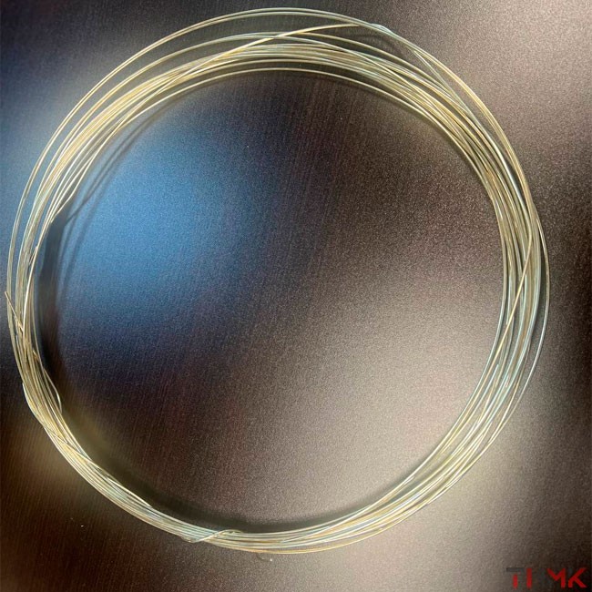 Припой ПСр 37,5