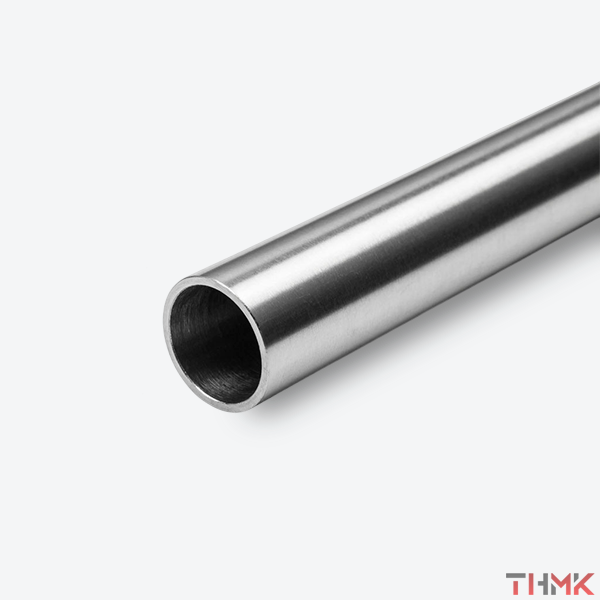 Труба нержавеющая 20х0,5 мм ГОСТ 9941-81 08Х18Н10Т | 12Х18Н10Т