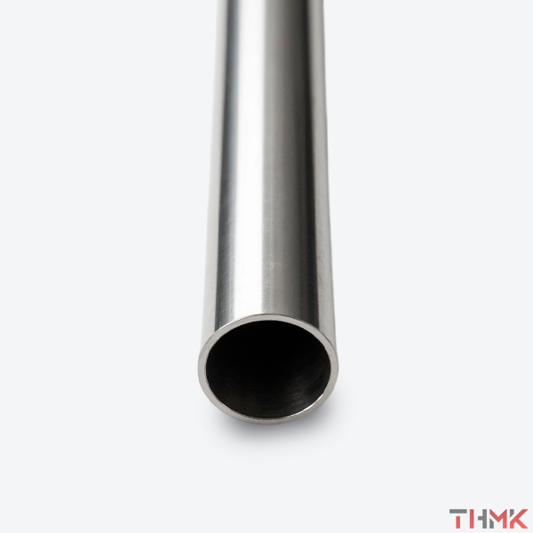 Труба нержавеющая 25х1,5 мм ГОСТ 9941-81 08Х18Н10Т | 12Х18Н10Т