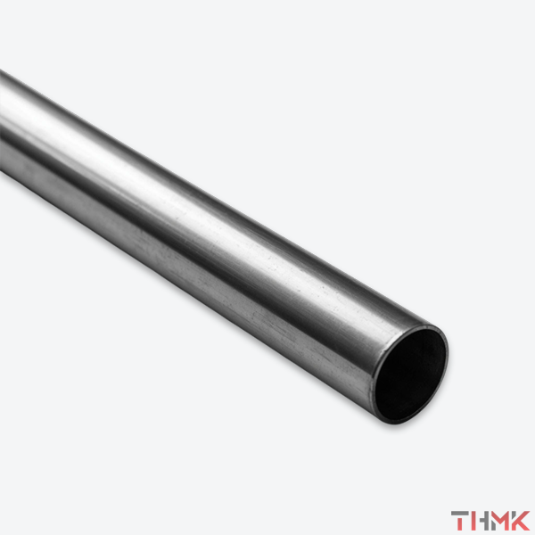 Труба электросварная 22х1,2 мм ст. 08пс ГОСТ 10704-91, 10705-80