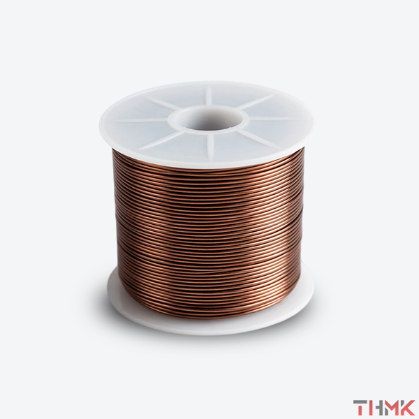 Проволока бронзовая 3.6 мм БрБ2 ГОСТ 15834-77