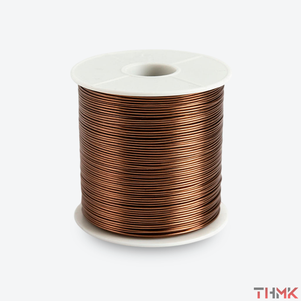 Проволока бронзовая 4 мм БрБ2 ГОСТ 15834-77