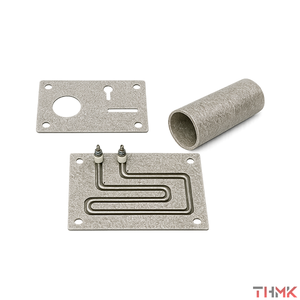 Стекломикалента ЛФК-ТТ 0,13х30