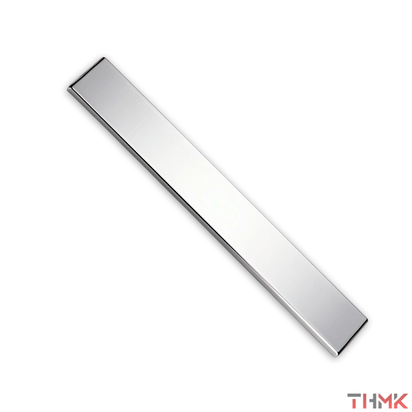 Полоса ПдМКр 850-12 ГОСТ 24718-2014