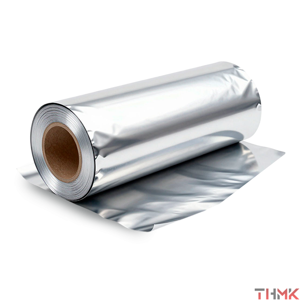 Фольга родиевая Рд 99,9 ГОСТ Р 55084-2012