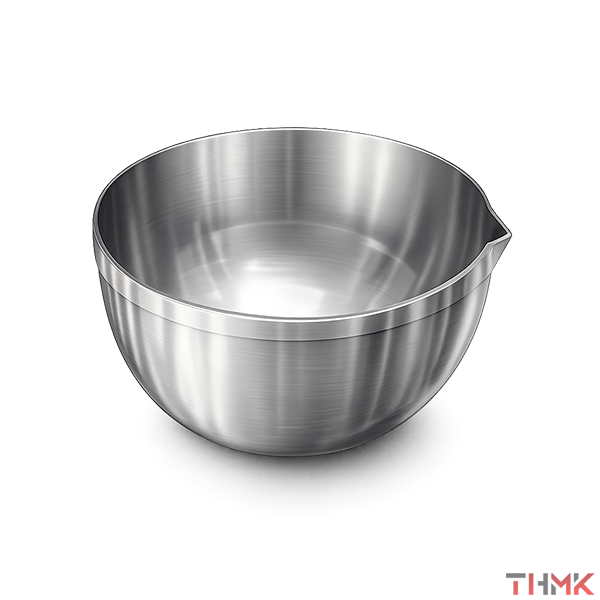 Чашка Пл 99,93 117-7 ГОСТ 6563-75