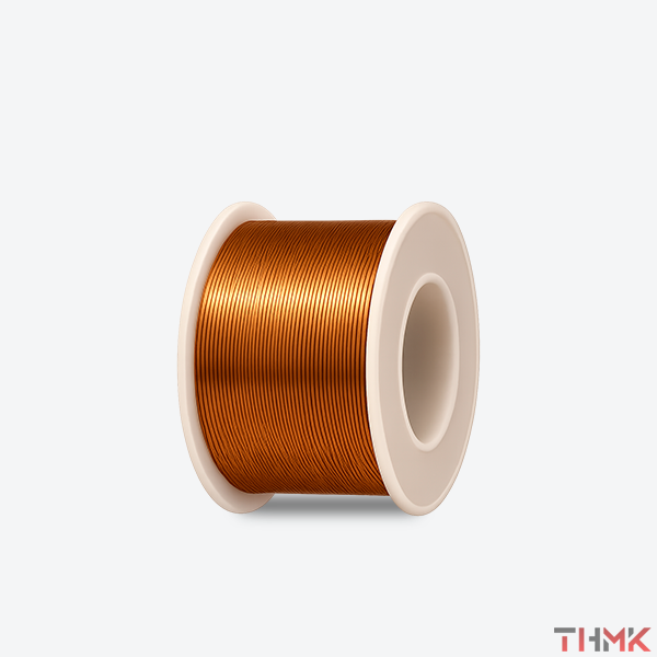 Проволока бронзовая 6.3 мм БрБ2 ГОСТ 15834-77