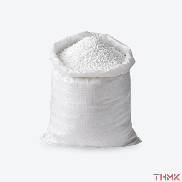 Сода Каустическая Гр